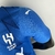 Camisa Al-Hilal Titular | 23/24 | Versão Jogador Masculino - Azul na internet