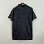 Camisa Chelsea Reserva | 1990 | Versão Retrô Masculino - Preta - comprar online