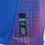 Camisa Lyon Reserva | 22/23 | Versão Jogador Masculino - Azul - loja online