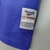 Camisa Fiorentina Titular | 95/96 | Versão Retrô Masculino - Roxa