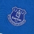Camisa Everton Titular | 22/23 | Versão Torcedor Masculino - Azul - loja online