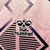 Camisa Everton Reserva | 22/23 | Versão Torcedor Masculino - Rosa - loja online