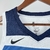 Regata NBA Minnesota Timberwolves | 22/23 | Branca - loja online