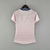Camisa Arsenal Terceira | 22/23 | Versão Torcedor Feminina - Rosa - comprar online