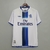 Camisa Chelsea Reserva | 03/05 | Versão Retrô Masculino - Branca