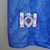 Camisa Rangers Titular | 96/97 | Versão Retrô Masculino - Azul na internet