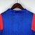 Camisa França Titular | 92/94 | Versão Retrô Masculino - Azul - Retrô Sports | Camisas de Time | Artigos Esportivos