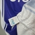 Camisa Fiorentina Titular | 99/00 | Versão Retrô Masculino - Roxa - comprar online