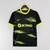 Camisa Sporting Reserva | 22/23 | Versão Torcedor Masculino - Preta
