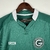 Camisa Goiás Titular | 23/24 | Versão Torcedor Masculino - Verde na internet
