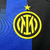 Camisa Inter de Milão Titular | 23/24 | Versão Torcedor Feminina - Azul e Preta na internet
