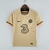 Camisa Chelsea Terceira | 22/23 | Versão Torcedor Masculino - Dourada
