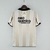 Camisa Corinthians 100º Aniversário | 2010 | Versão Retrô Masculino - Branca - comprar online