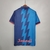 Camisa Arsenal Reserva | 95/96 | Versão Retrô Masculino - Azul - comprar online