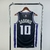 Regata NBA Sacramento Kings | 23/24 | Preta - comprar online