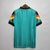 Camisa Alemanha Reserva | 1992 | Versão Retrô Masculino - Verde - comprar online