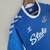 Imagem do Camisa Everton Titular | 22/23 | Versão Torcedor Masculino - Azul