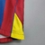 Imagem do Camisa Barcelona Titular "Edição Liga dos Campões"campeo | 2006 | Versão Retrô Masculino - Vermelha e Azul