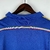 Camisa Palmeiras Centenário | 14/15 | Versão Retrô Masculino - Azul - Retrô Sports | Camisas de Time | Artigos Esportivos