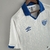 Imagem do Camisa Avaí Reserva | 22/23 | Versão Torcedor Masculino – Branco