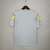 Camisa Chelsea Treino | 21/22 | Versão Torcedor Masculino - Cinza na internet