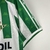 Imagem do Camisa Real Bétis Titular | 94/95 | Versão Retrô Masculino - Verde e Branca