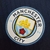 Regata Manchester City | 23/24 | Azul na internet