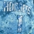 Regata NBA Charlotte Hornets "Select Series" | 23/24 | Azul na internet