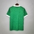 Camisa México Titular | 1995 | Versão Retrô Masculino - Verde - comprar online