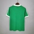 Camisa México Titular | 1986 | Versão Retrô Masculino - Verde - comprar online