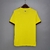 Camisa Colômbia Titular | 2020 | Versão Torcedor Masculino - Amarela - comprar online