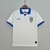 Camisa Brasil Reserva | 2019 | Versão Torcedor Masculino - Branca