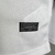 Imagem do Camisa Polo Brasil | 23/24 | Branca Refletiva