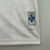 Camisa Olympique de Marseille 30 Anos Champions League | 23/24 | Versão Torcedor Masculino - Branca na internet