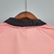 Camisa Juventus Reserva | 97/98 | Versão Retrô Masculino - Rosa - Retrô Sports | Camisas de Time | Artigos Esportivos