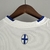 Camisa Olympique de Marseille Titular | 22/23 | Versão Torcedor Masculino - Branca - Retrô Sports | Camisas de Time | Artigos Esportivos