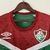 Camisa Fluminense Treino | 22/23 | Versão Torcedor Feminina - Tricolor na internet