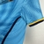 Imagem do Camisa Cruzeiro Terceira | 23/24 | Versão Torcedor Masculino – Azul