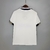 Camisa Tottenham Titular | 94/95 | Versão Retrô Masculino - Branca - comprar online