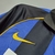Imagem do Camisa Inter de Milão Titular | 01/02 | Versão Retrô Masculino - Azul e Preta