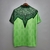 Camisa Celtic Titular | 91/92 | Versão Retrô Masculino - Verde e Branca - comprar online