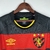 Camisa Sport Titular | 23/24 | Versão Torcedor Masculino - Vermelha e Preta na internet