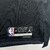 Imagem do Regata NBA Houston Rockets | 22/23 | Preta