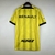 Camisa Penarol Reserva | 23/24 | Versão Torcedor Masculino - Amarela - comprar online