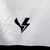 Camisa Santa Cruz Reserva | 21/22 | Versão Torcedor Masculino - Branca - loja online