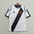 Camisa Vasco Reserva | 1998 | Versão Retrô Masculino - Branca