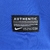 Camisa Boca Juniors Titular | 10/11 | Versão Retrô Masculino - Azul e Amarela - comprar online