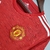 Camisa Manchester United Titular | 20/21 | Versão Torcedor Masculino - Vermelha - loja online