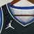 Regata NBA Milwaukee Bucks | 23/24 | Preta - loja online