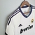 Imagem do Camisa Real Madrid Titular | 12/13 | Versão Retrô Masculino - Branca